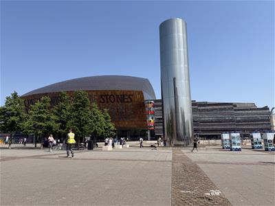 Picture 13